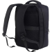 Backpack for 15.6