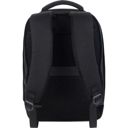 Backpack for 15.6