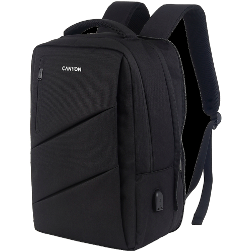 Раница за лаптоп Canyon 15.6