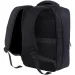 Backpack for 15.6