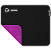 Lorgar Legacer 753 Gaming mouse pad Purple, 2005291485009786 09 
