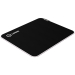 Lorgar Legacer 753 Gaming mouse pad Purple, 2005291485009786 09 