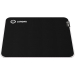 Lorgar Legacer 753 Gaming mouse pad Purple, 2005291485009786 09 