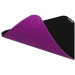 Lorgar Legacer 753 Gaming mouse pad Purple, 2005291485009786 09 