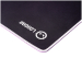 Lorgar Legacer 753 Gaming mouse pad Purple, 2005291485009786 09 