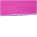 Lorgar Legacer 753 Gaming mouse pad Purple, 2005291485009786 09 