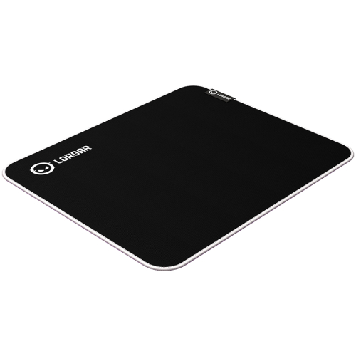 Lorgar Legacer 755 Gaming Mouse Pad, 2005291485009793 02 