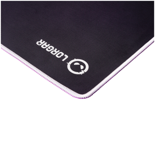 Lorgar Legacer 755 Gaming Mouse Pad, 2005291485009793 04 