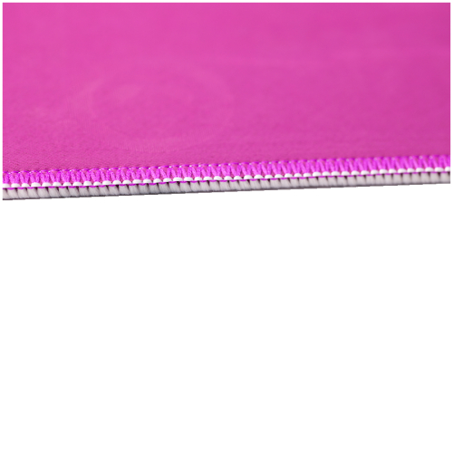 Lorgar Legacer 755 Gaming Mouse Pad, 2005291485009793 05 