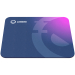 Lorgar Main 133 Gaming mouse pad Purple, 2005291485009809 08 