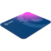 Lorgar Main 133 Gaming mouse pad Purple, 2005291485009809 08 