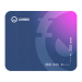 Lorgar Main 133 Gaming mouse pad Purple, 2005291485009809 08 