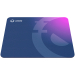 Lorgar Main 135 Gaming mouse pad Purple, 2005291485009816 07 