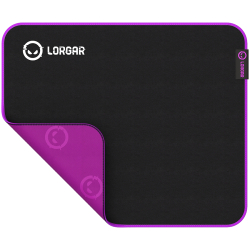 Lorgar Gaming Mouse Pad Main 313