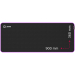 Lorgar Gaming Mouse Pad Main 319, 2005291485009854 09 