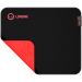 Lorgar Main 323 Gaming mouse pad Red, 2005291485009861 10 