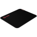 Lorgar Main 323 Gaming mouse pad Red, 2005291485009861 10 