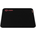 Lorgar Main 323 Gaming mouse pad Red, 2005291485009861 10 