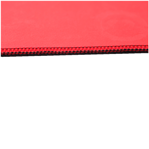 Lorgar Main 323 Gaming mouse pad Red, 2005291485009861 07 