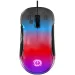 CANYON Braver GM-728, Optical Crystal gaming mouse, Instant 825, 2005291485009915 06 