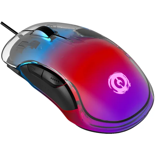 CANYON Braver GM-728, Optical Crystal gaming mouse, Instant 825, 2005291485009915 02 