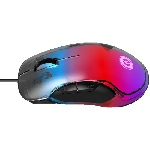 CANYON Braver GM-728, Optical Crystal gaming mouse, Instant 825, 2005291485009915 03 