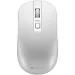 Wireless mouse CANYON MW-18 Silent whit, 1000000000035136 11 