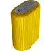 Portable wireless speaker BSP-4 yellow, 2005291485010003 12 