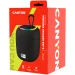 CANYON BSP-8, Bluetooth Speaker, BT V5.2, BLUETRUM AB5362B, TF card support, Type-C USB port, Max Power 10W, Black, 2005291485010027 07 