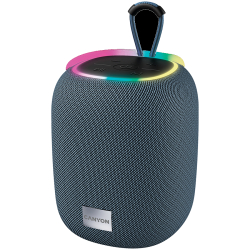 Canyon Wireless speaker BSP-8, Gray