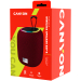 Canyon Wireless speaker BSP-8, Red, 2005291485010041 05 