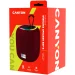 CANYON BSP-8, Bluetooth Speaker, BT V5.2, BLUETRUM AB5362B, TF card support, Type-C USB port, Max Power 10W, Red, cable length, 2005291485010041 09 