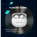 Тrue wireless stereo headset CanyonTWS-8 white, 2005291485010096 11 