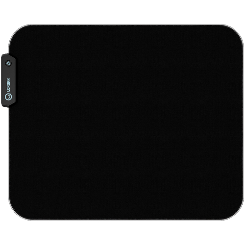 Lorgar Steller 913 Gaming Mouse Pad, 2005291485010225 02 