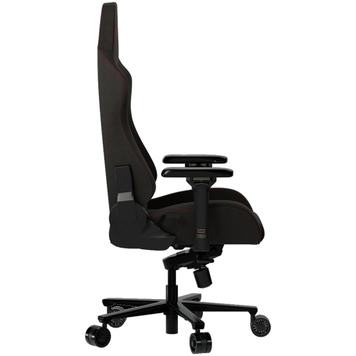 Lorgar Gaming Chair Ace 422, Black, 2005291485010294 03  — OK Office Lorgar Gaming Chair Ace 422, Black, 2005291485010294 03