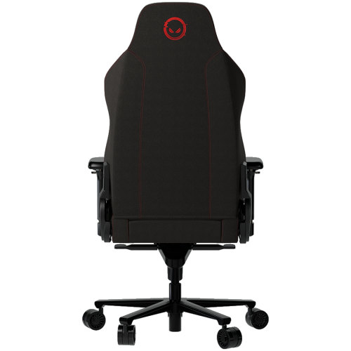 Lorgar Gaming Chair Ace 422, Black, 2005291485010294 04  — OK Office Lorgar Gaming Chair Ace 422, Black, 2005291485010294 04