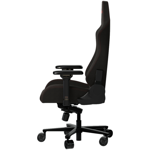 Lorgar Gaming Chair Ace 422, Black, 2005291485010294 05  — OK Office Lorgar Gaming Chair Ace 422, Black, 2005291485010294 05