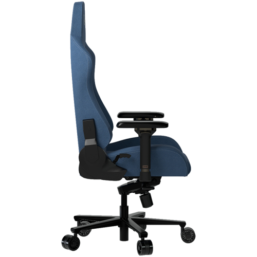 Lorgar Gaming Chair Ace 422, Blue, 2005291485010300 03  — OK Office Lorgar Gaming Chair Ace 422, Blue, 2005291485010300 03