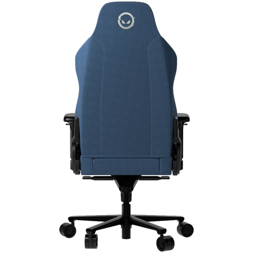 Lorgar Gaming Chair Ace 422, Blue, 2005291485010300 04  — OK Office Lorgar Gaming Chair Ace 422, Blue, 2005291485010300 04