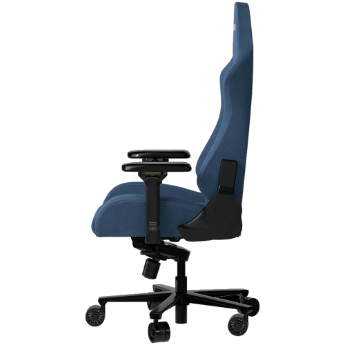 Lorgar Gaming Chair Ace 422, Blue, 2005291485010300 05  — OK Office Lorgar Gaming Chair Ace 422, Blue, 2005291485010300 05