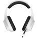 Gaming Headphones Canyon Shadder GH-6 RGB White, 2005291485010447 07 