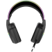 Canyon Gaming Headphones Darkless GH-9A, Black, 2005291485010454 07 