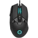 Lorgar Gaming Mouse Stricter 579, 2005291485010621 07 