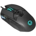 Lorgar Gaming Mouse Stricter 579, 2005291485010621 07 