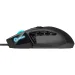 Lorgar Gaming Mouse Stricter 579, 2005291485010621 07 