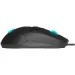 Lorgar Gaming Mouse Stricter 579, 2005291485010621 07 