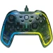 Canyon gamepad Brighter GP-02 Wired Crystal, 2005291485014742 06 