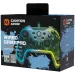 Canyon gamepad Brighter GP-02 Wired Crystal, 2005291485014742 06 