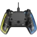 Canyon gamepad Brighter GP-02 Wired Crystal, 2005291485014742 06 