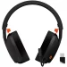 Gaming Headset Canyon Ego GH-13 Black, 1000000000045922 16 